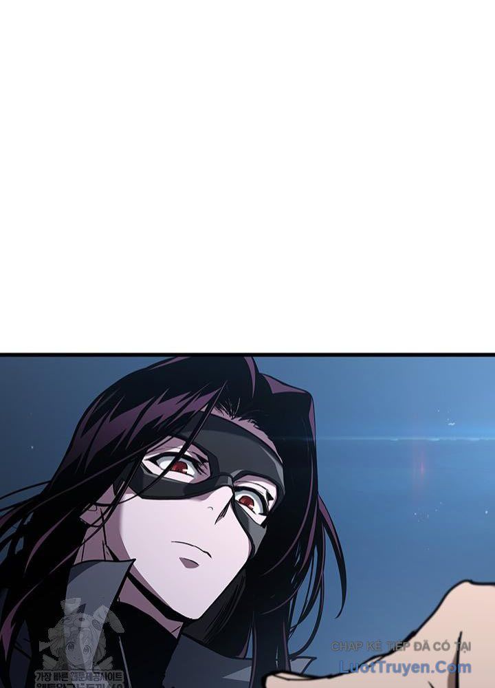 Sinh Tồn Với Tư Cách Là Một Huyết Vương Chapter 8 - Trang 2