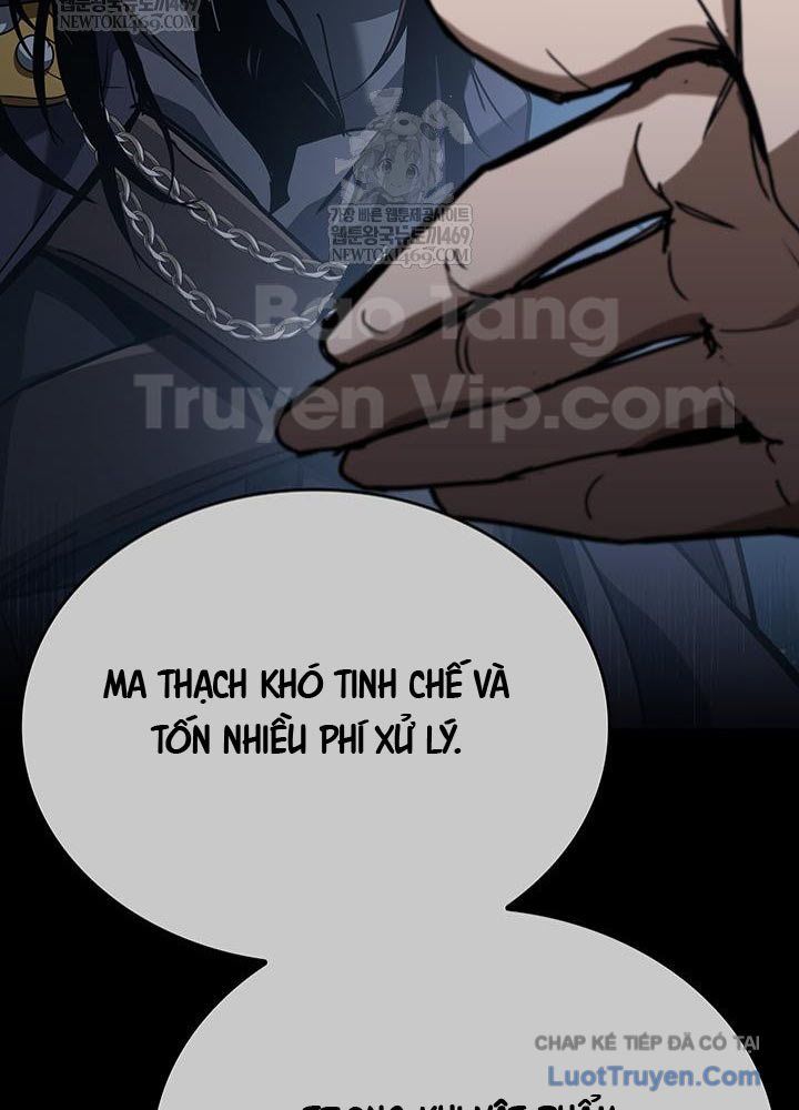 Sinh Tồn Với Tư Cách Là Một Huyết Vương Chapter 8 - Trang 2