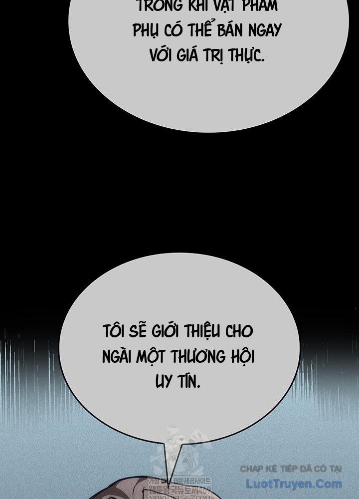 Sinh Tồn Với Tư Cách Là Một Huyết Vương Chapter 8 - Trang 2