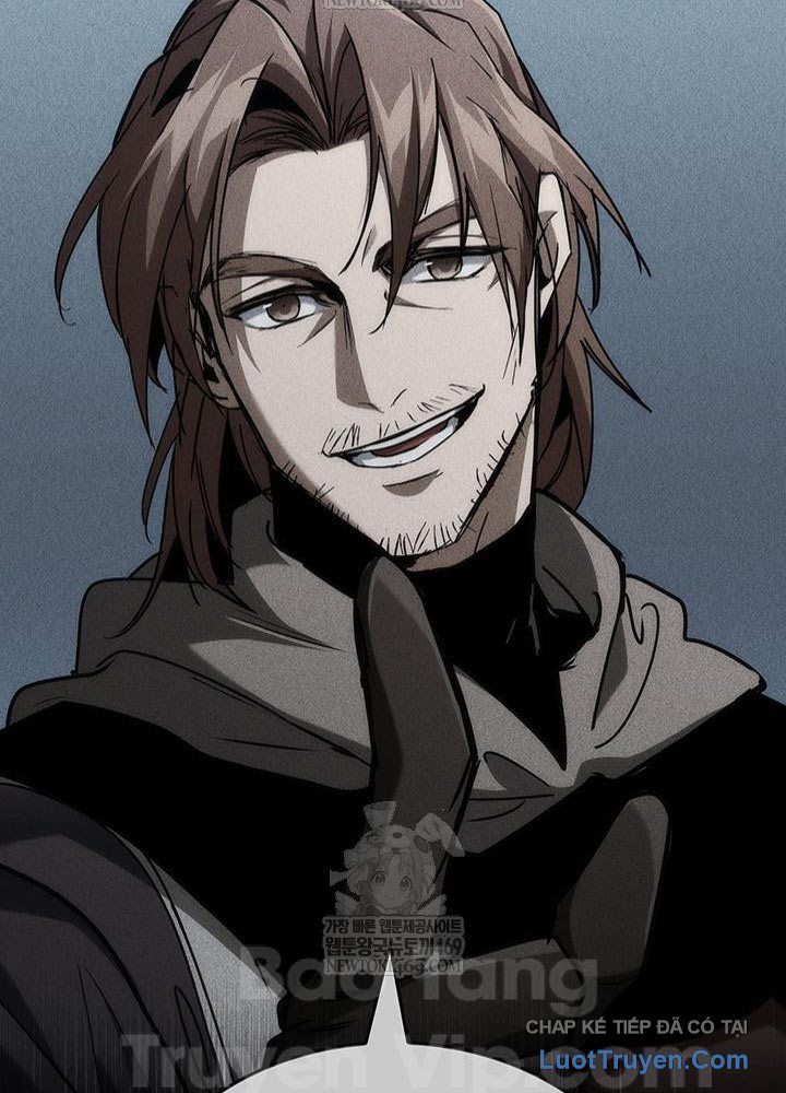 Sinh Tồn Với Tư Cách Là Một Huyết Vương Chapter 8 - Trang 2