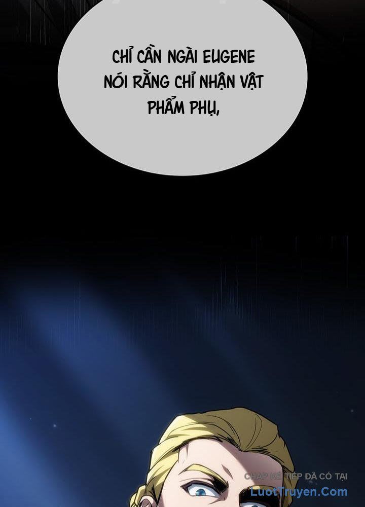 Sinh Tồn Với Tư Cách Là Một Huyết Vương Chapter 8 - Trang 2