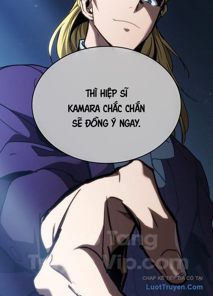 Sinh Tồn Với Tư Cách Là Một Huyết Vương Chapter 8 - Trang 2