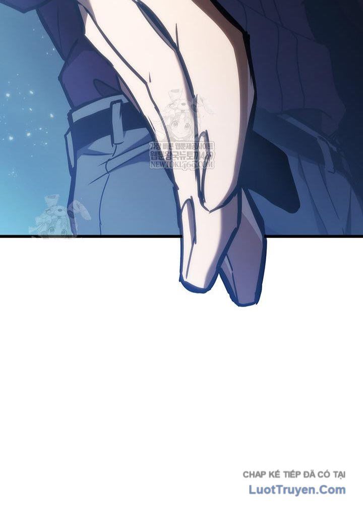 Sinh Tồn Với Tư Cách Là Một Huyết Vương Chapter 8 - Trang 2