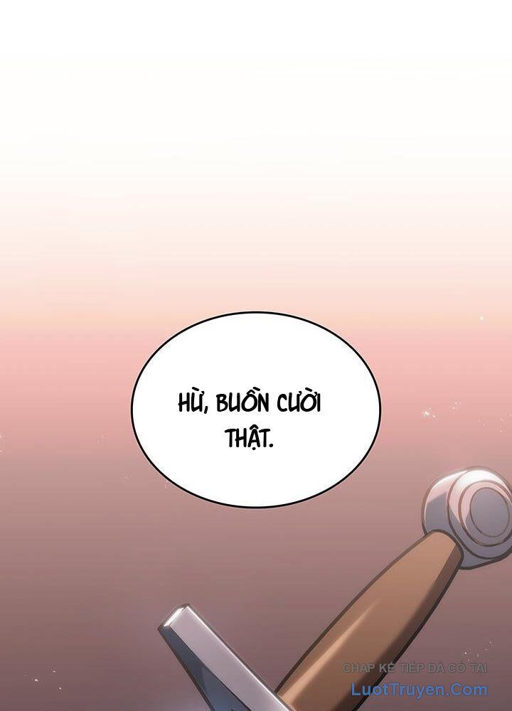 Sinh Tồn Với Tư Cách Là Một Huyết Vương Chapter 8 - Trang 2