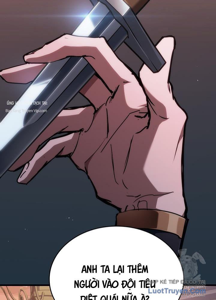 Sinh Tồn Với Tư Cách Là Một Huyết Vương Chapter 8 - Trang 2