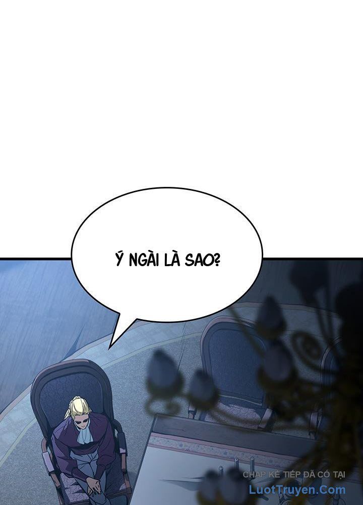 Sinh Tồn Với Tư Cách Là Một Huyết Vương Chapter 8 - Trang 2