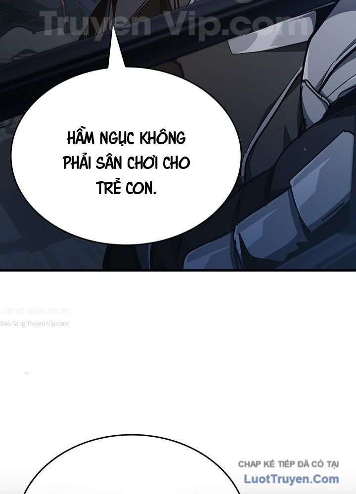 Sinh Tồn Với Tư Cách Là Một Huyết Vương Chapter 8 - Trang 2