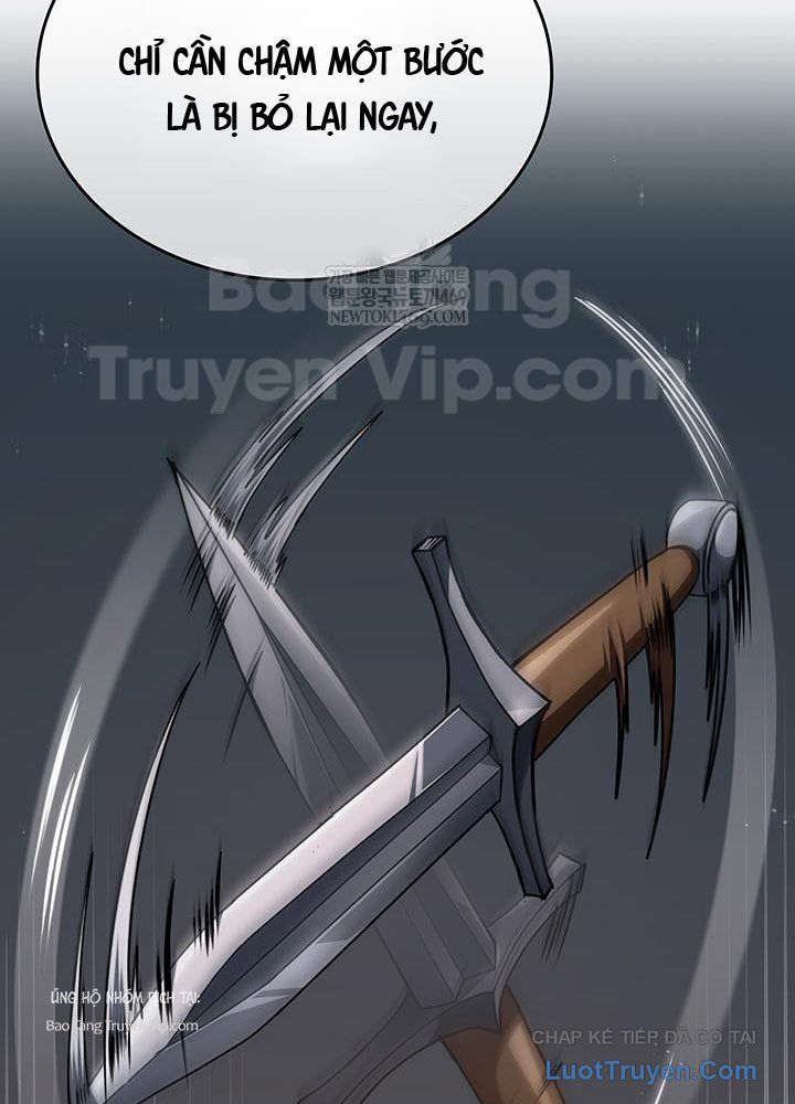 Sinh Tồn Với Tư Cách Là Một Huyết Vương Chapter 8 - Trang 2