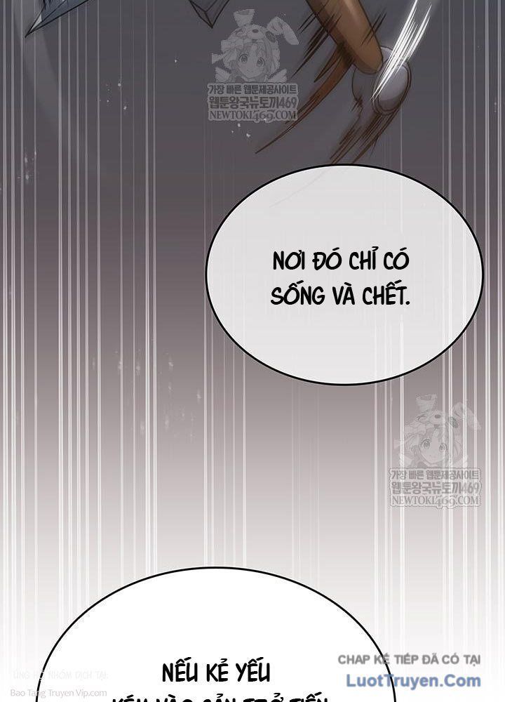 Sinh Tồn Với Tư Cách Là Một Huyết Vương Chapter 8 - Trang 2