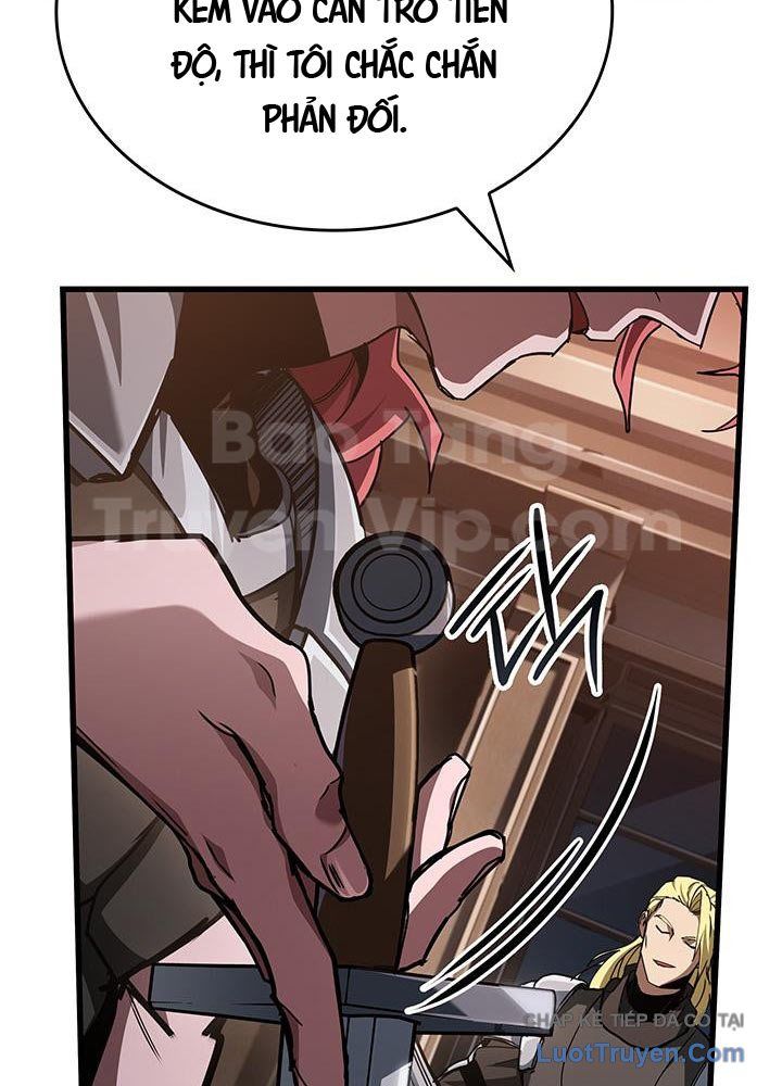 Sinh Tồn Với Tư Cách Là Một Huyết Vương Chapter 8 - Trang 2