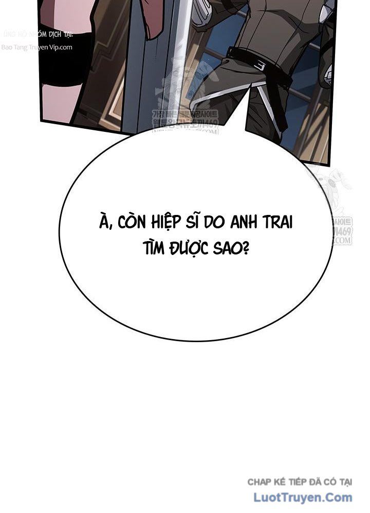 Sinh Tồn Với Tư Cách Là Một Huyết Vương Chapter 8 - Trang 2