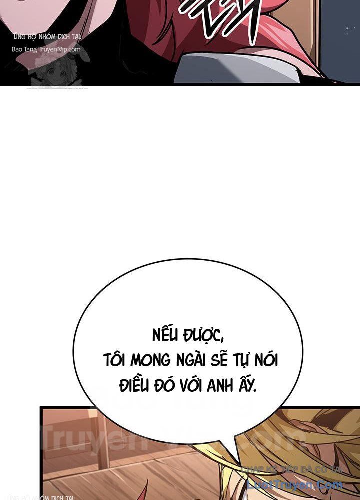 Sinh Tồn Với Tư Cách Là Một Huyết Vương Chapter 8 - Trang 2