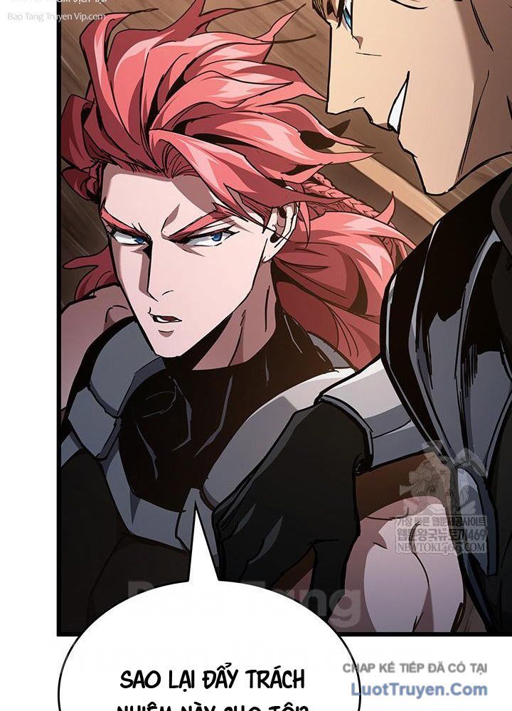 Sinh Tồn Với Tư Cách Là Một Huyết Vương Chapter 8 - Trang 2