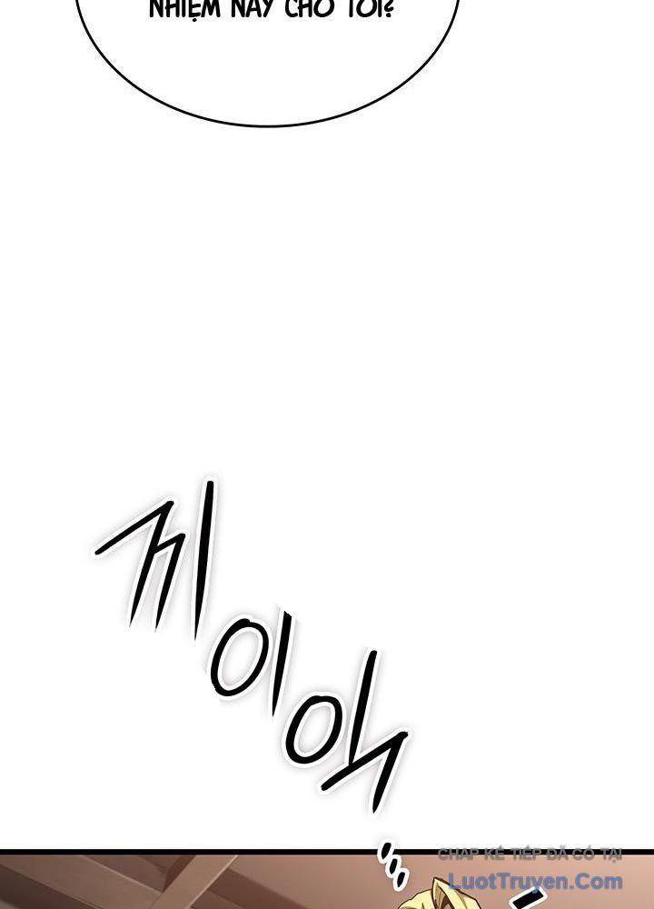 Sinh Tồn Với Tư Cách Là Một Huyết Vương Chapter 8 - Trang 2