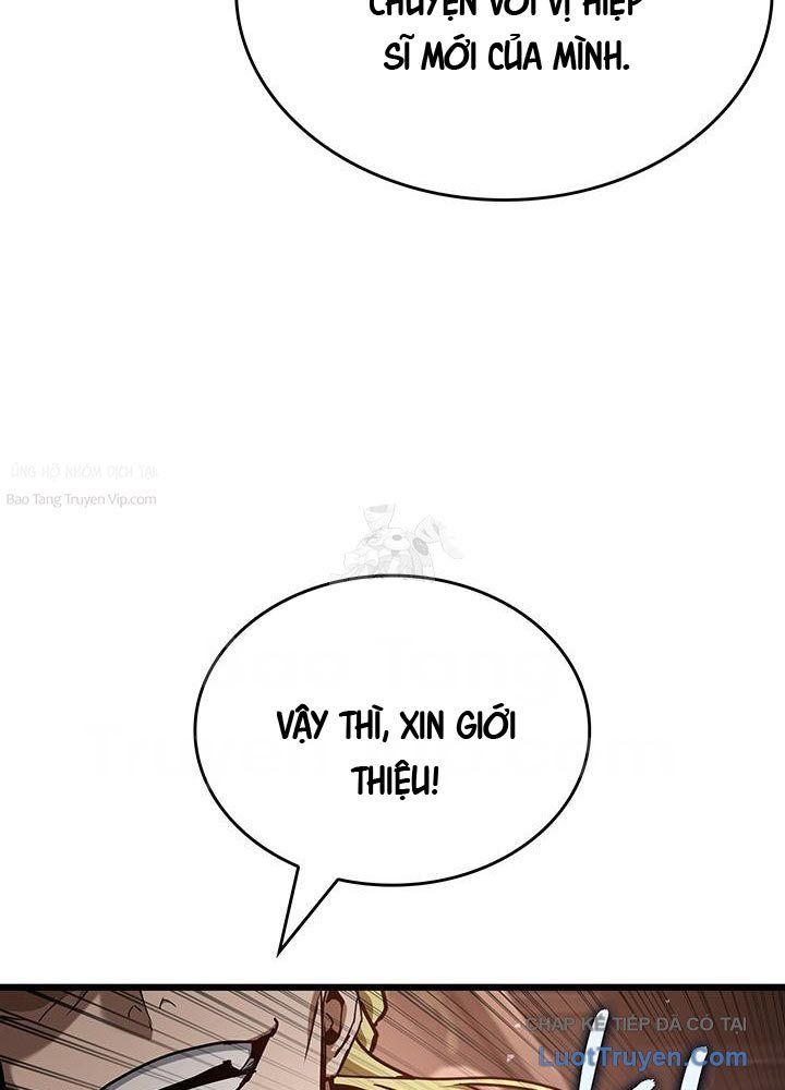 Sinh Tồn Với Tư Cách Là Một Huyết Vương Chapter 8 - Trang 2