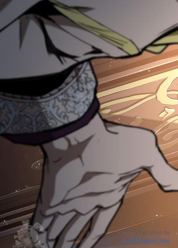 Sinh Tồn Với Tư Cách Là Một Huyết Vương Chapter 8 - Trang 2