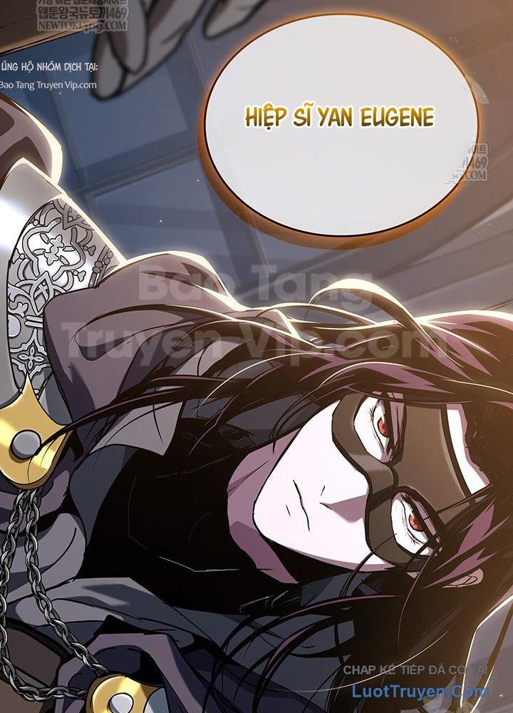 Sinh Tồn Với Tư Cách Là Một Huyết Vương Chapter 8 - Trang 2