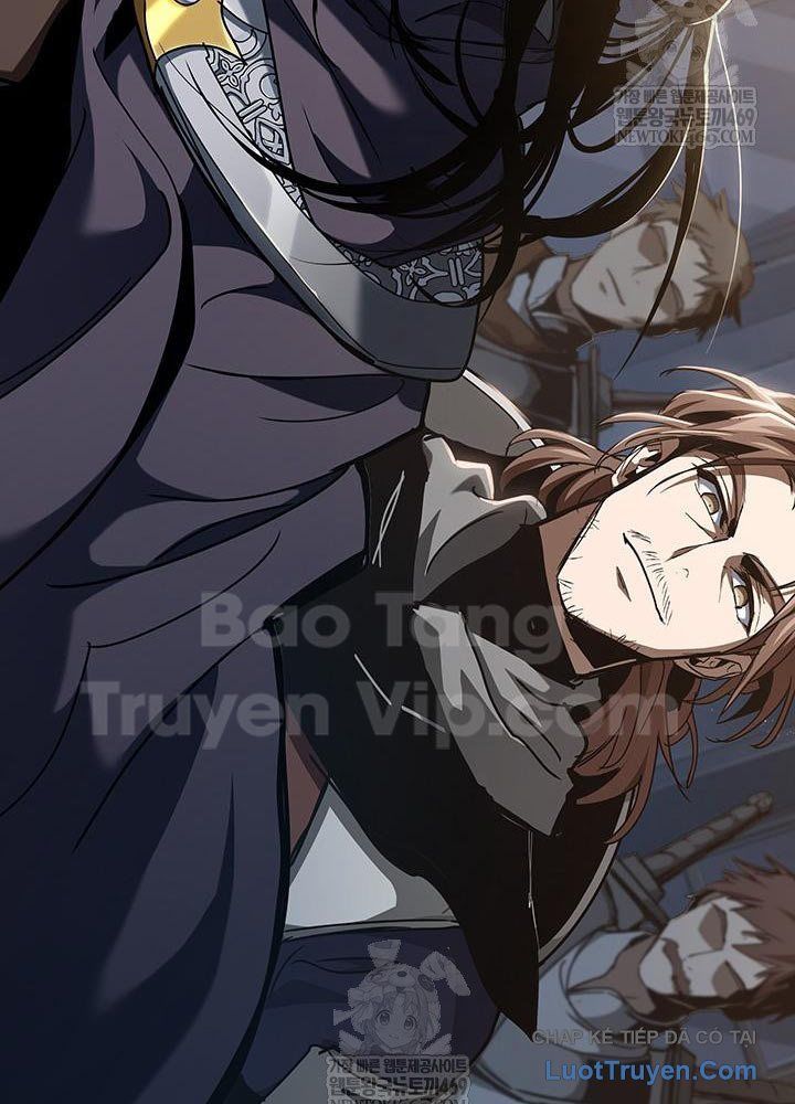 Sinh Tồn Với Tư Cách Là Một Huyết Vương Chapter 8 - Trang 2
