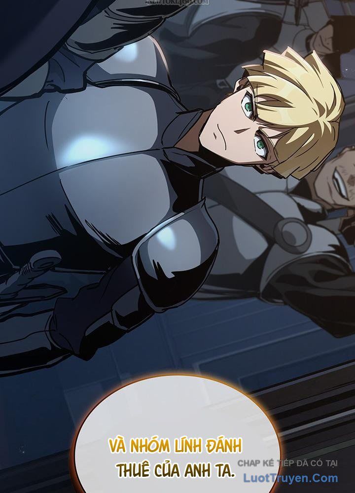Sinh Tồn Với Tư Cách Là Một Huyết Vương Chapter 8 - Trang 2