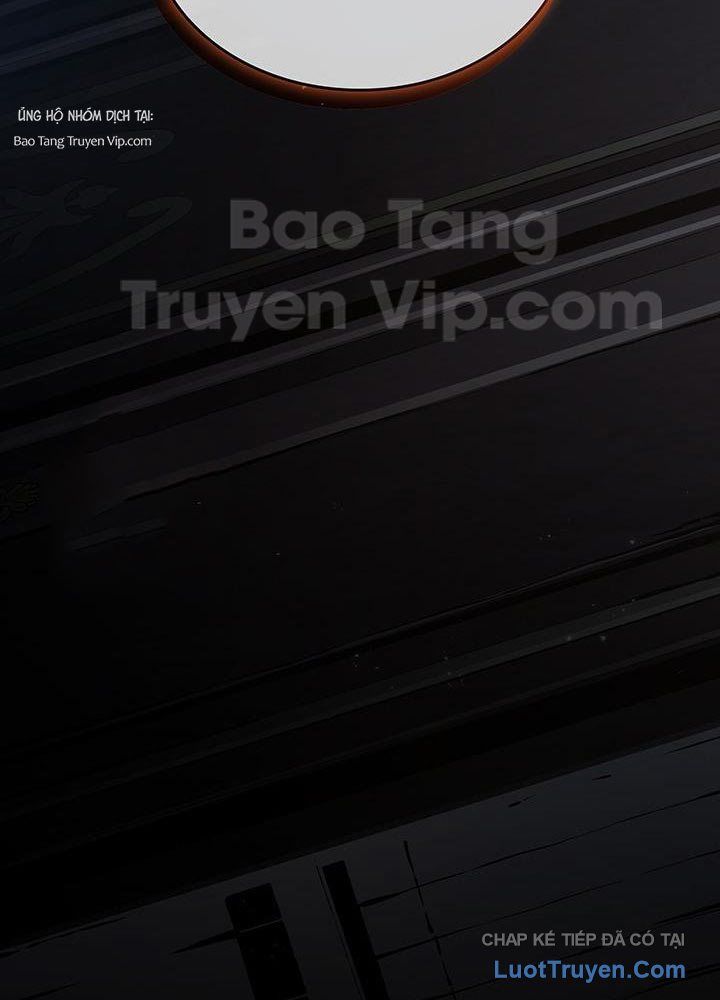 Sinh Tồn Với Tư Cách Là Một Huyết Vương Chapter 8 - Trang 2