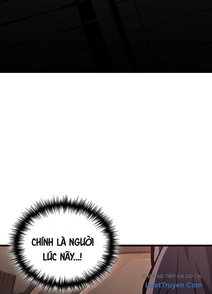 Sinh Tồn Với Tư Cách Là Một Huyết Vương Chapter 8 - Trang 2