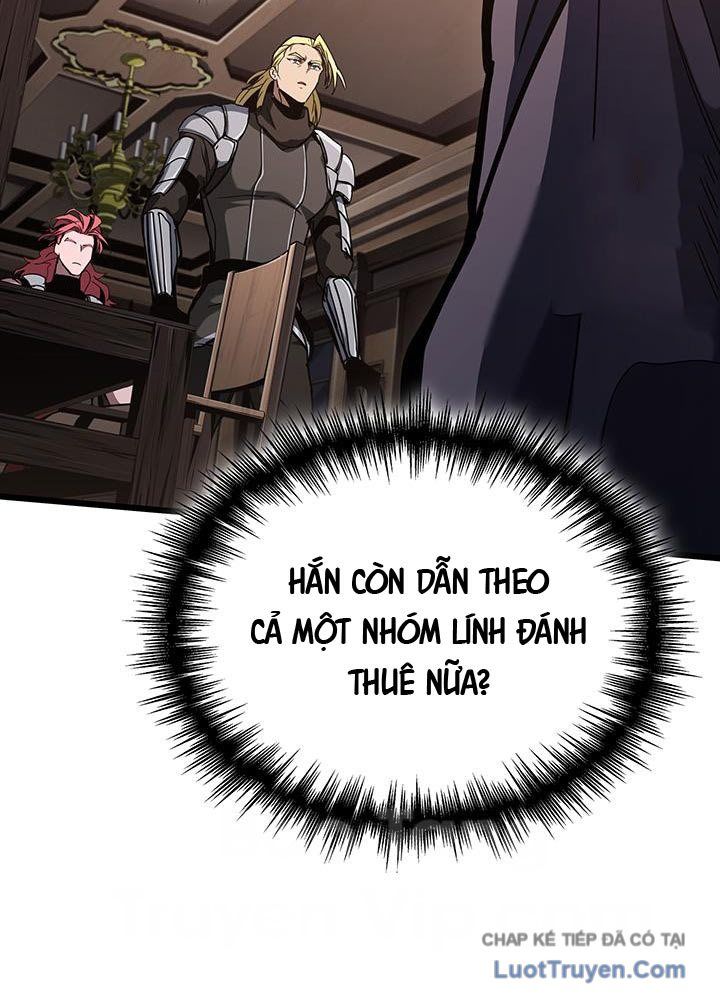 Sinh Tồn Với Tư Cách Là Một Huyết Vương Chapter 8 - Trang 2