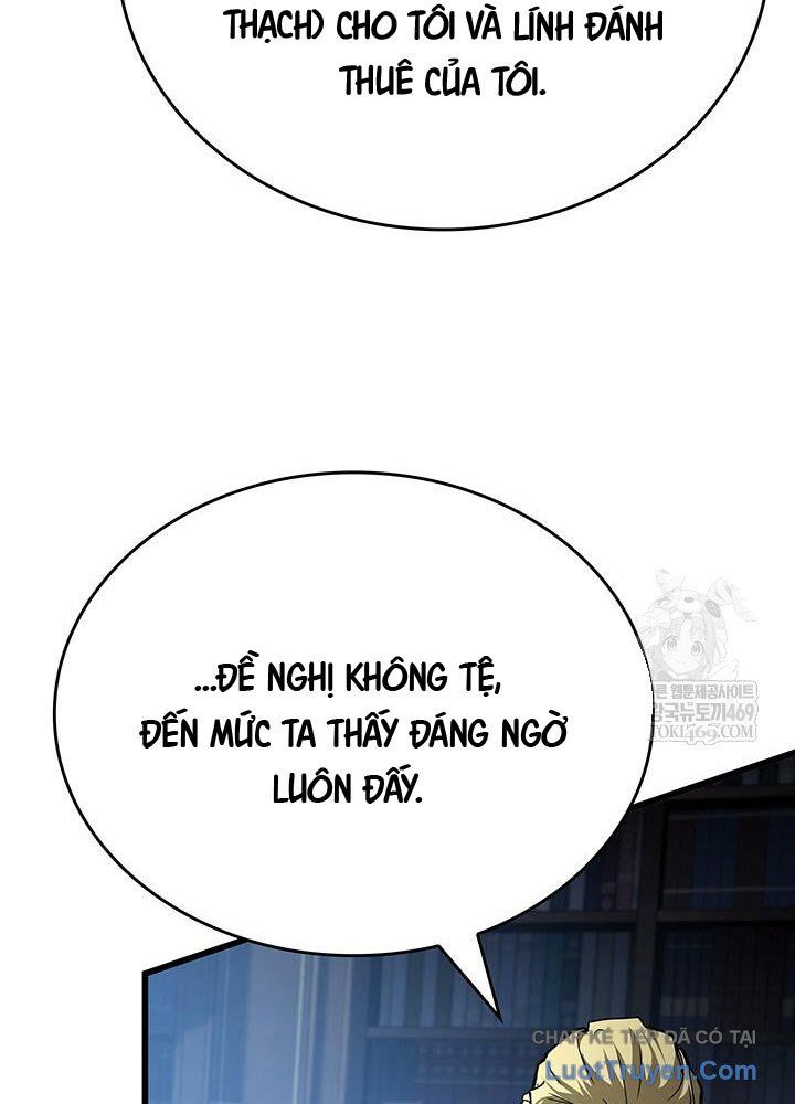 Sinh Tồn Với Tư Cách Là Một Huyết Vương Chapter 8 - Trang 2