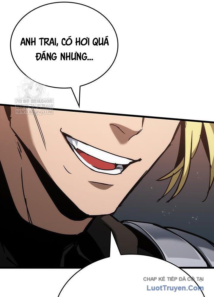 Sinh Tồn Với Tư Cách Là Một Huyết Vương Chapter 8 - Trang 2