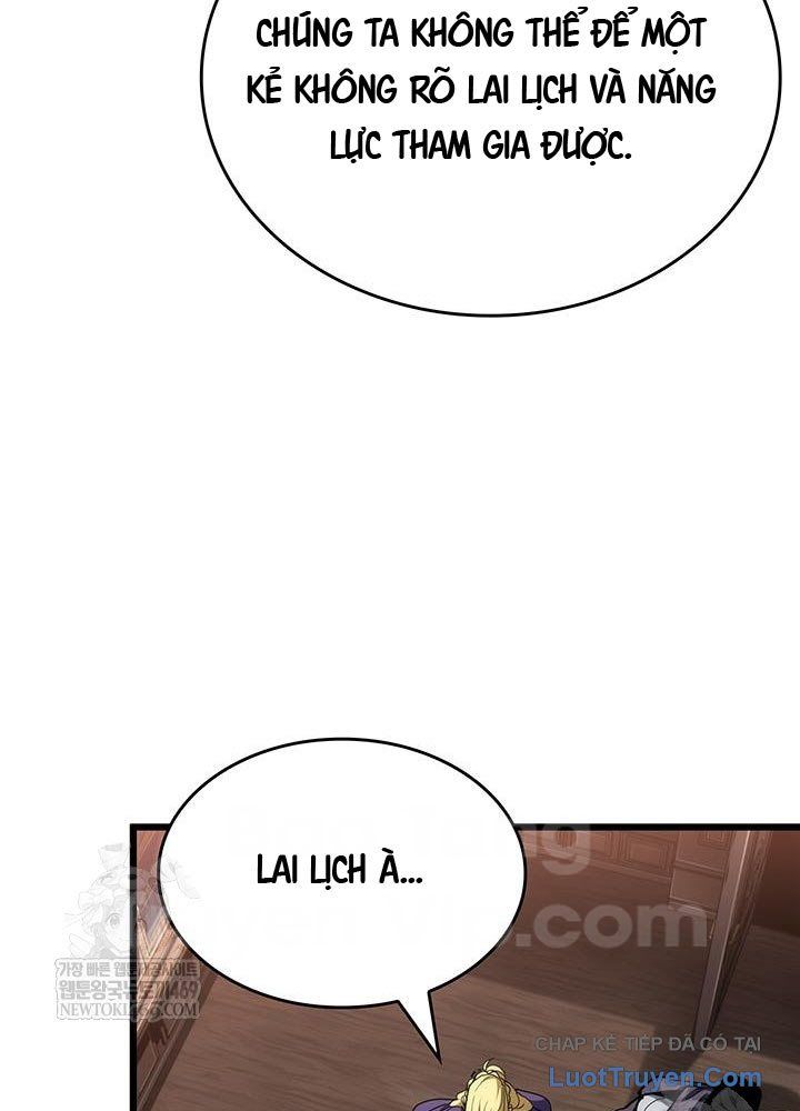 Sinh Tồn Với Tư Cách Là Một Huyết Vương Chapter 8 - Trang 2