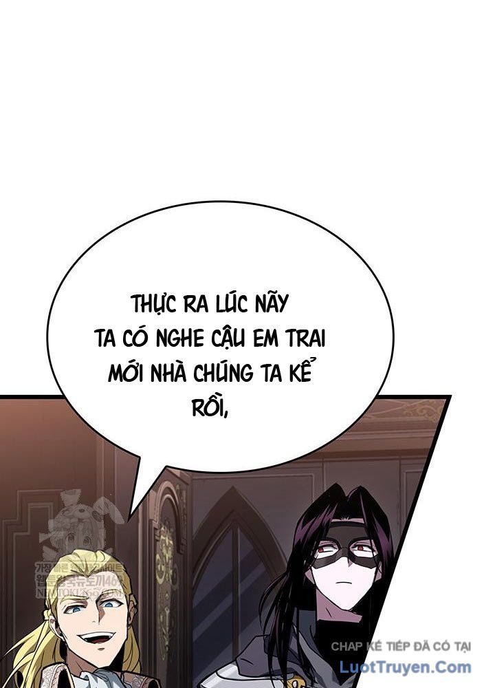 Sinh Tồn Với Tư Cách Là Một Huyết Vương Chapter 8 - Trang 2