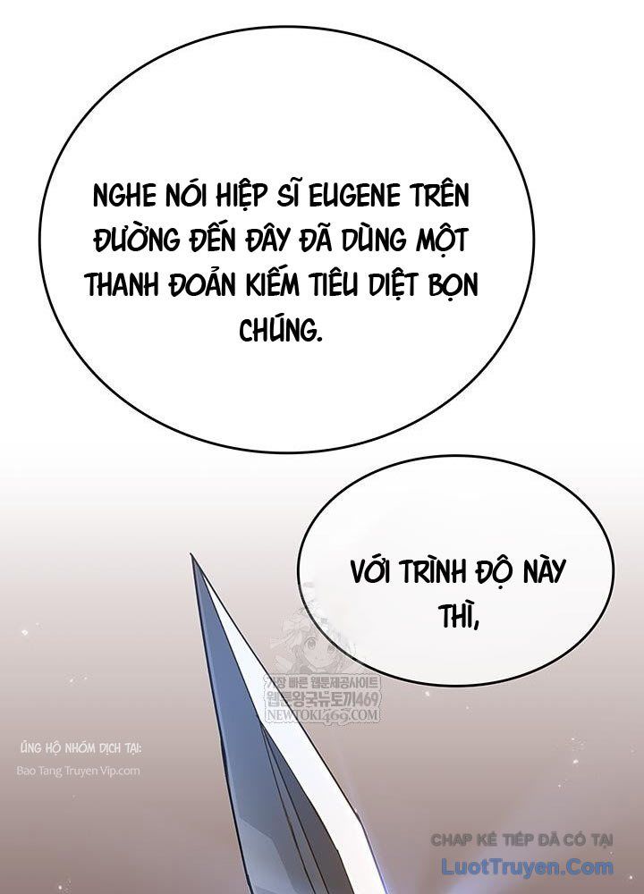 Sinh Tồn Với Tư Cách Là Một Huyết Vương Chapter 8 - Trang 2