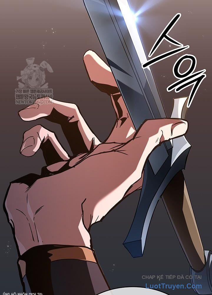 Sinh Tồn Với Tư Cách Là Một Huyết Vương Chapter 8 - Trang 2