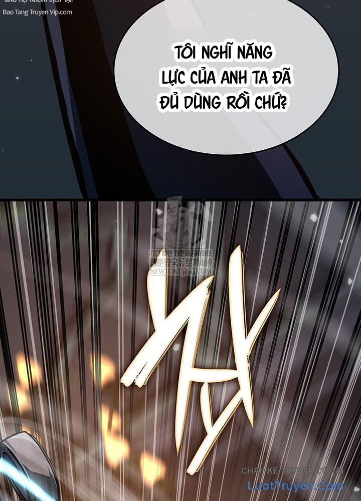 Sinh Tồn Với Tư Cách Là Một Huyết Vương Chapter 8 - Trang 2