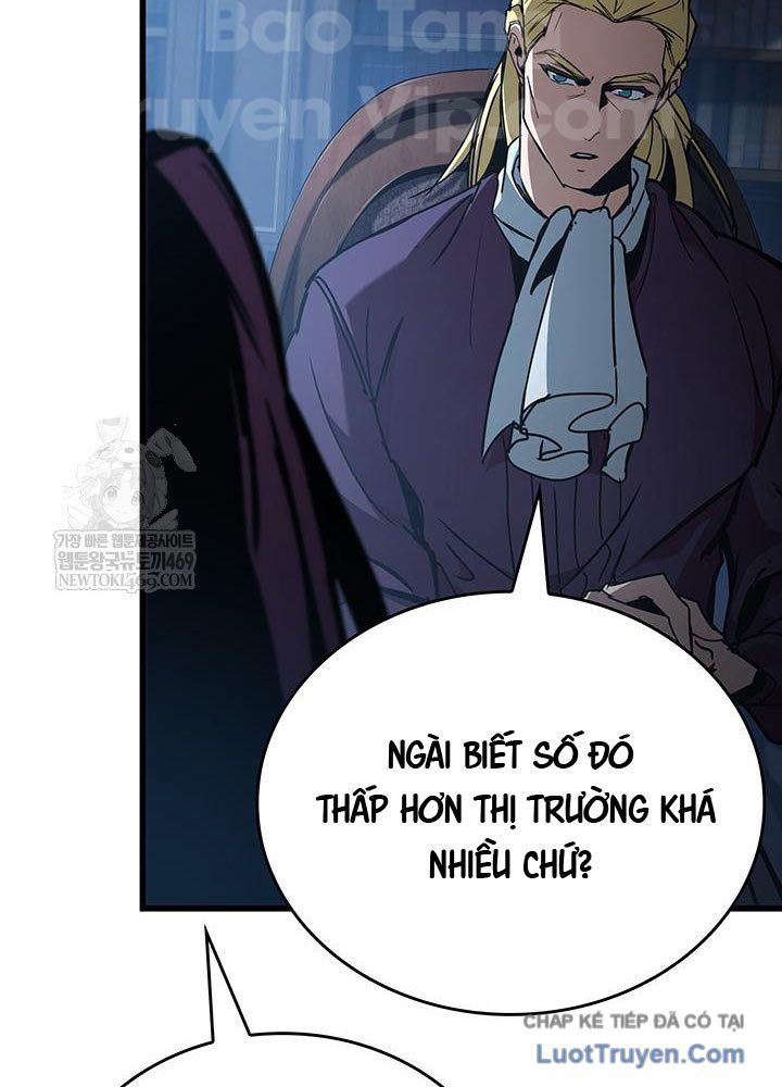 Sinh Tồn Với Tư Cách Là Một Huyết Vương Chapter 8 - Trang 2