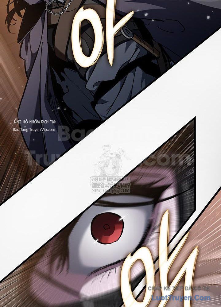 Sinh Tồn Với Tư Cách Là Một Huyết Vương Chapter 8 - Trang 2