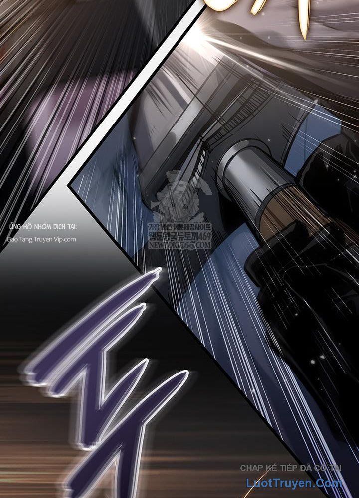 Sinh Tồn Với Tư Cách Là Một Huyết Vương Chapter 8 - Trang 2
