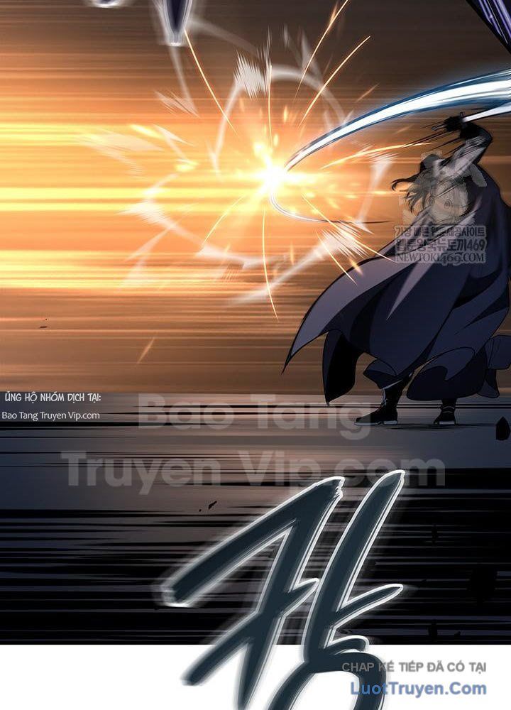 Sinh Tồn Với Tư Cách Là Một Huyết Vương Chapter 8 - Trang 2