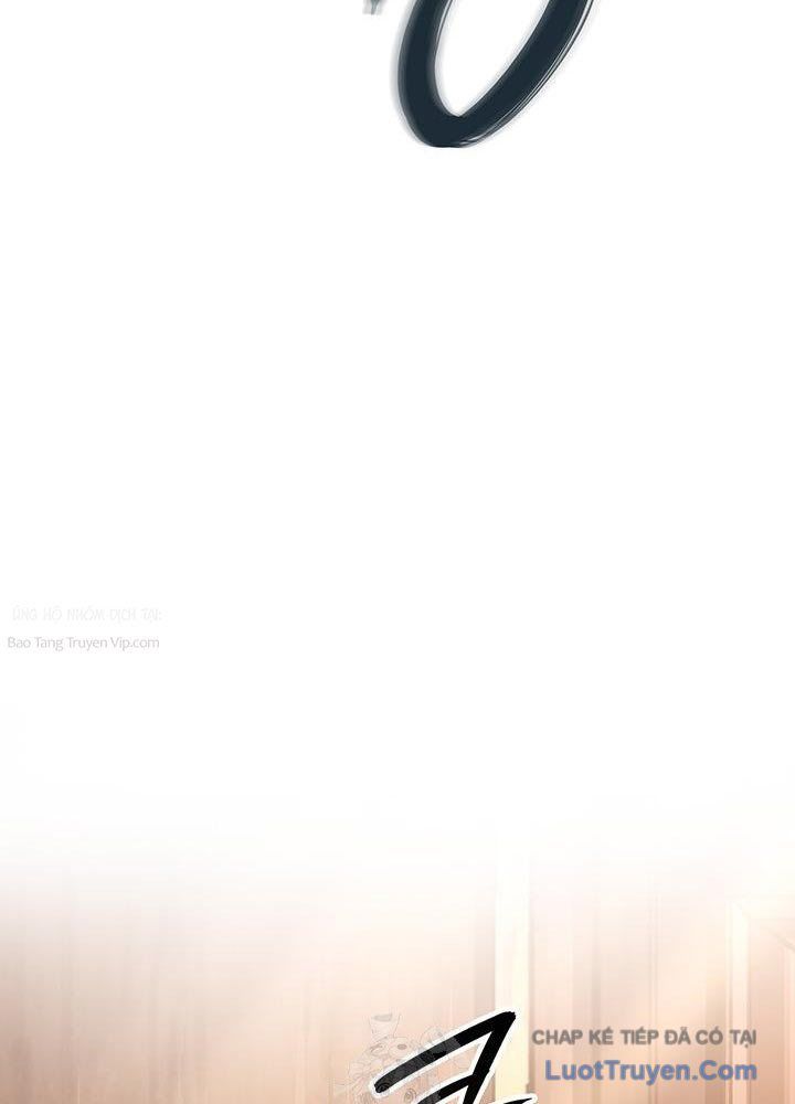 Sinh Tồn Với Tư Cách Là Một Huyết Vương Chapter 8 - Trang 2