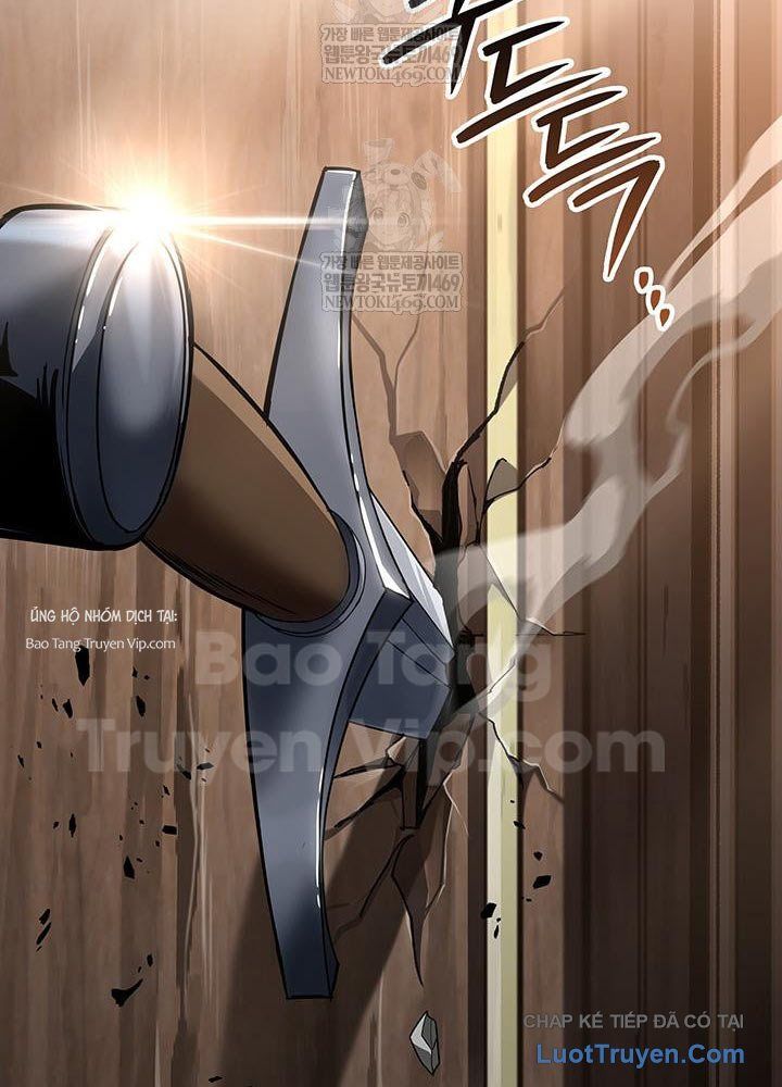 Sinh Tồn Với Tư Cách Là Một Huyết Vương Chapter 8 - Trang 2