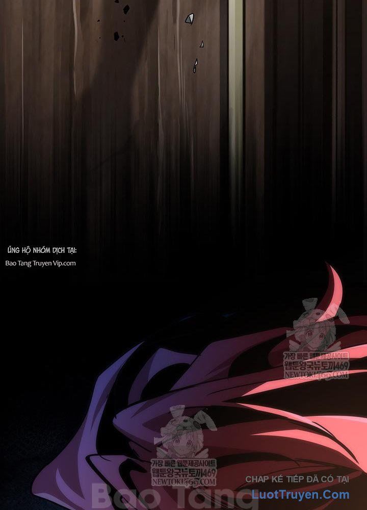 Sinh Tồn Với Tư Cách Là Một Huyết Vương Chapter 8 - Trang 2