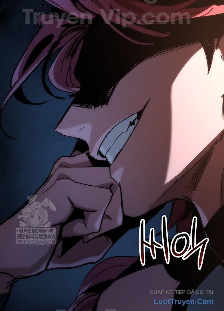 Sinh Tồn Với Tư Cách Là Một Huyết Vương Chapter 8 - Trang 2