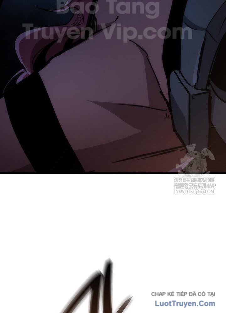 Sinh Tồn Với Tư Cách Là Một Huyết Vương Chapter 8 - Trang 2