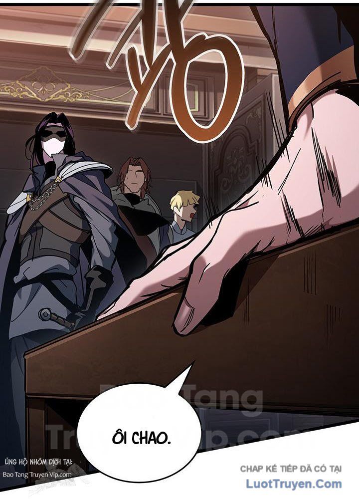 Sinh Tồn Với Tư Cách Là Một Huyết Vương Chapter 8 - Trang 2