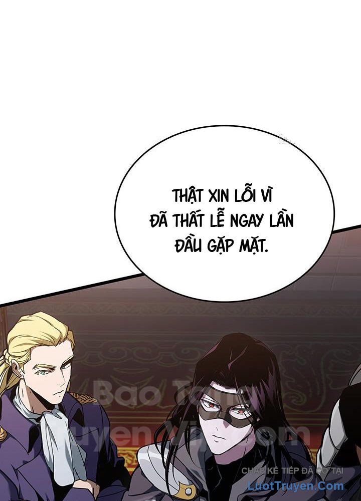 Sinh Tồn Với Tư Cách Là Một Huyết Vương Chapter 8 - Trang 2