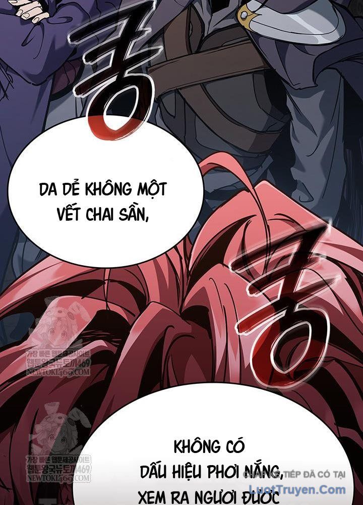 Sinh Tồn Với Tư Cách Là Một Huyết Vương Chapter 8 - Trang 2