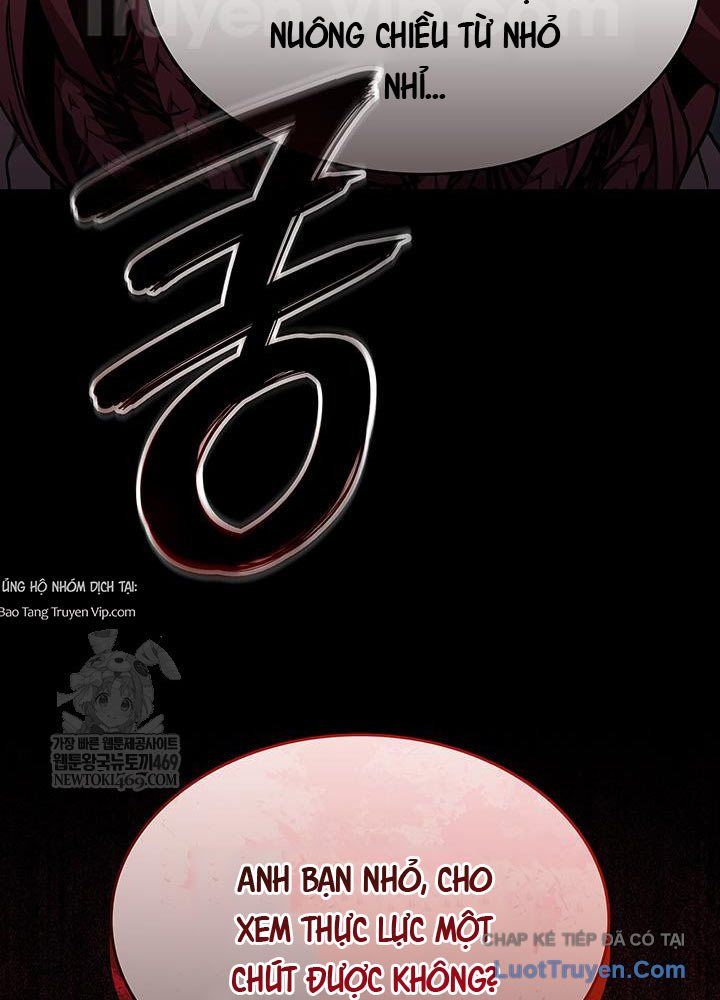 Sinh Tồn Với Tư Cách Là Một Huyết Vương Chapter 8 - Trang 2