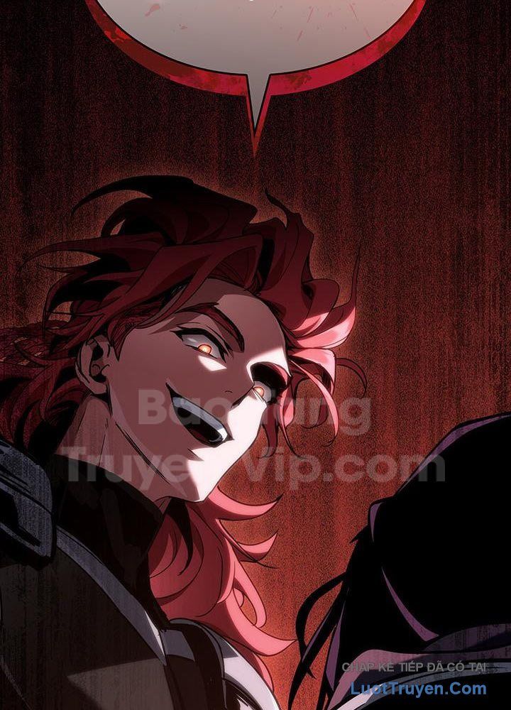 Sinh Tồn Với Tư Cách Là Một Huyết Vương Chapter 8 - Trang 2