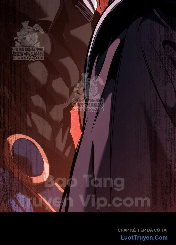 Sinh Tồn Với Tư Cách Là Một Huyết Vương Chapter 8 - Trang 2