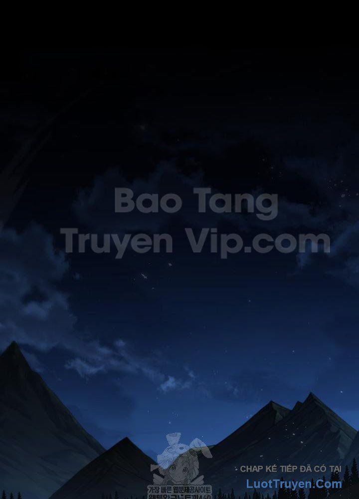 Sinh Tồn Với Tư Cách Là Một Huyết Vương Chapter 8 - Trang 2