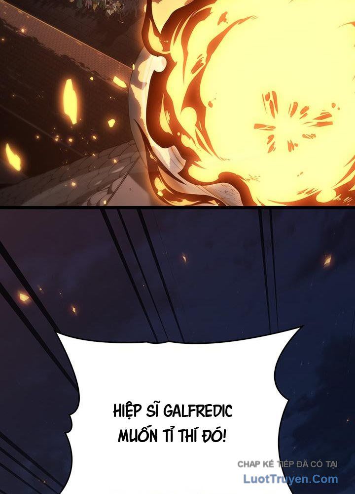 Sinh Tồn Với Tư Cách Là Một Huyết Vương Chapter 8 - Trang 2